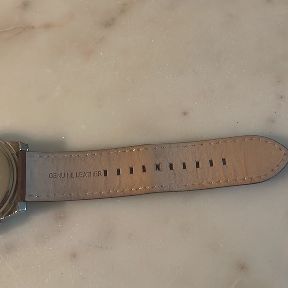 Armani Exchange Men’s Watch - Picture 9 of 12